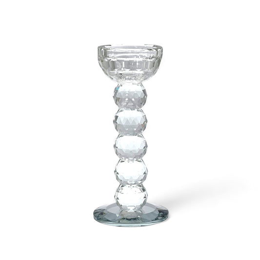 CANDELABRO J50