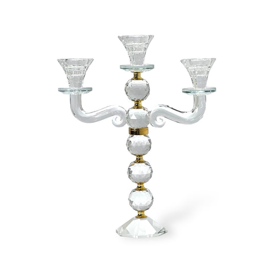 CANDELABRO J52