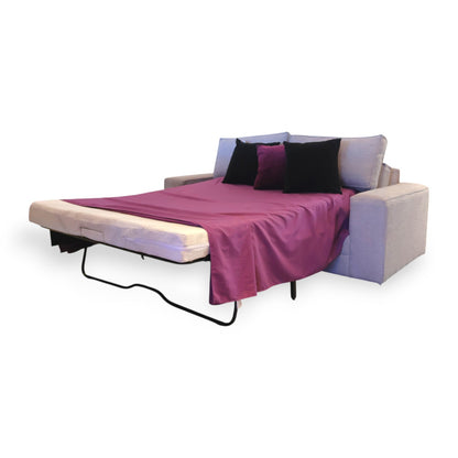 SOFA CAMA LEONOR AUSTRALIA MARINO MARINO