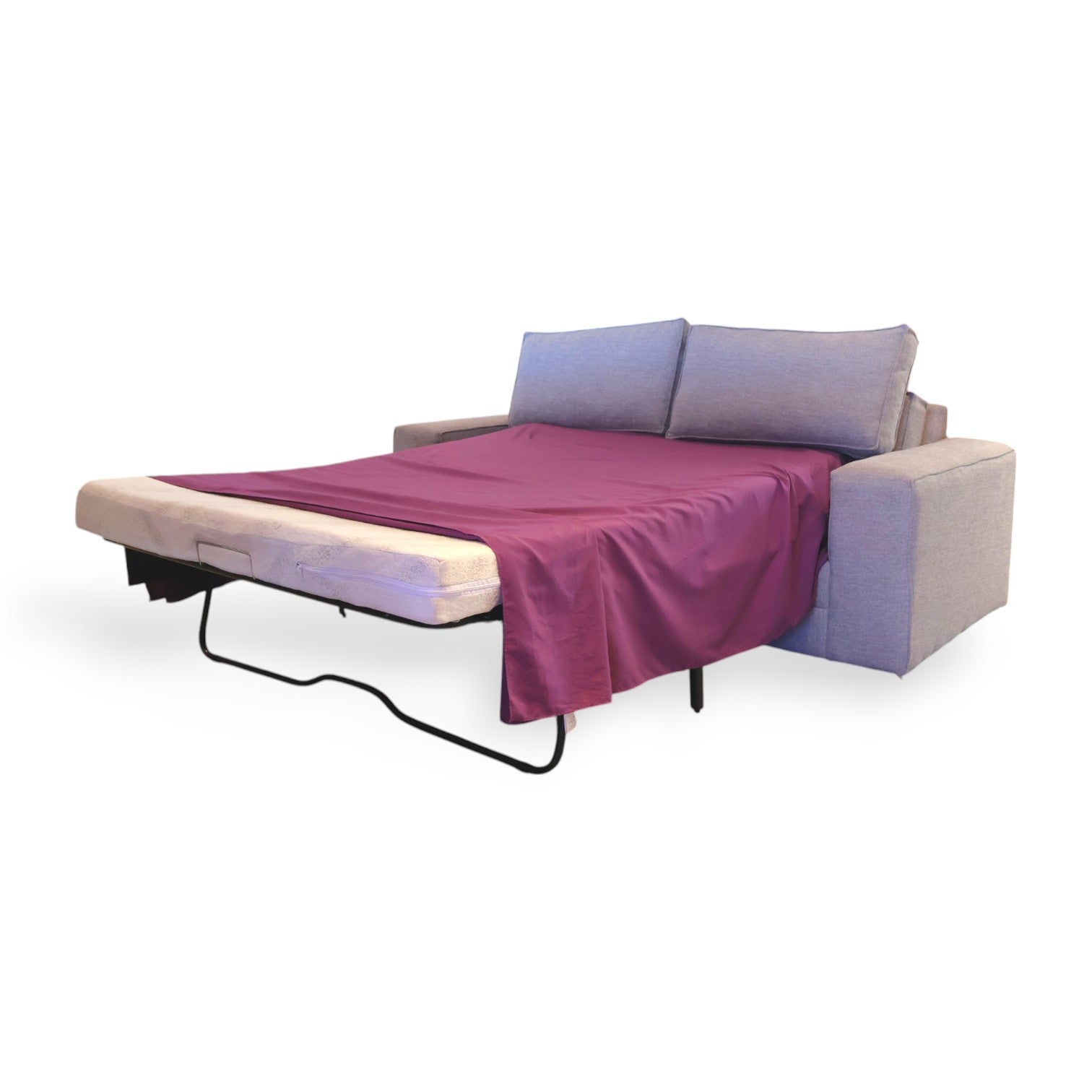 SOFA CAMA LEONOR AUSTRALIA MARINO MARINO