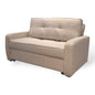 SOFA CAMA MANE BEIGE