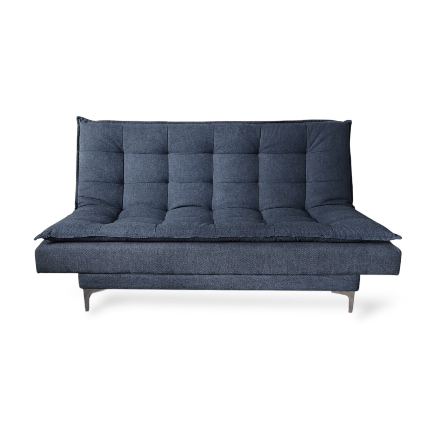 SOFA CAMA MATT MARINO DENIM