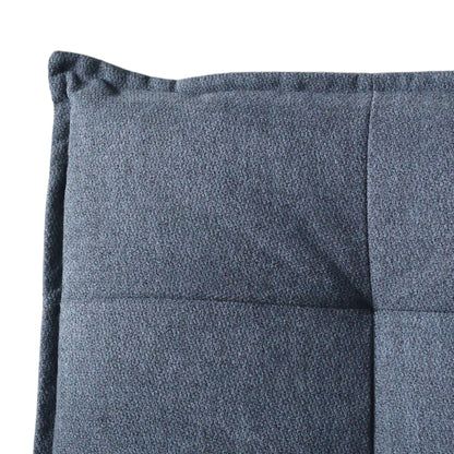 SOFA CAMA MATT MARINO DENIM