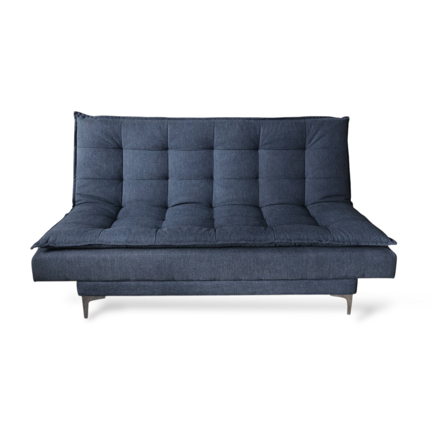 SOFA CAMA MATT MARINO DENIM