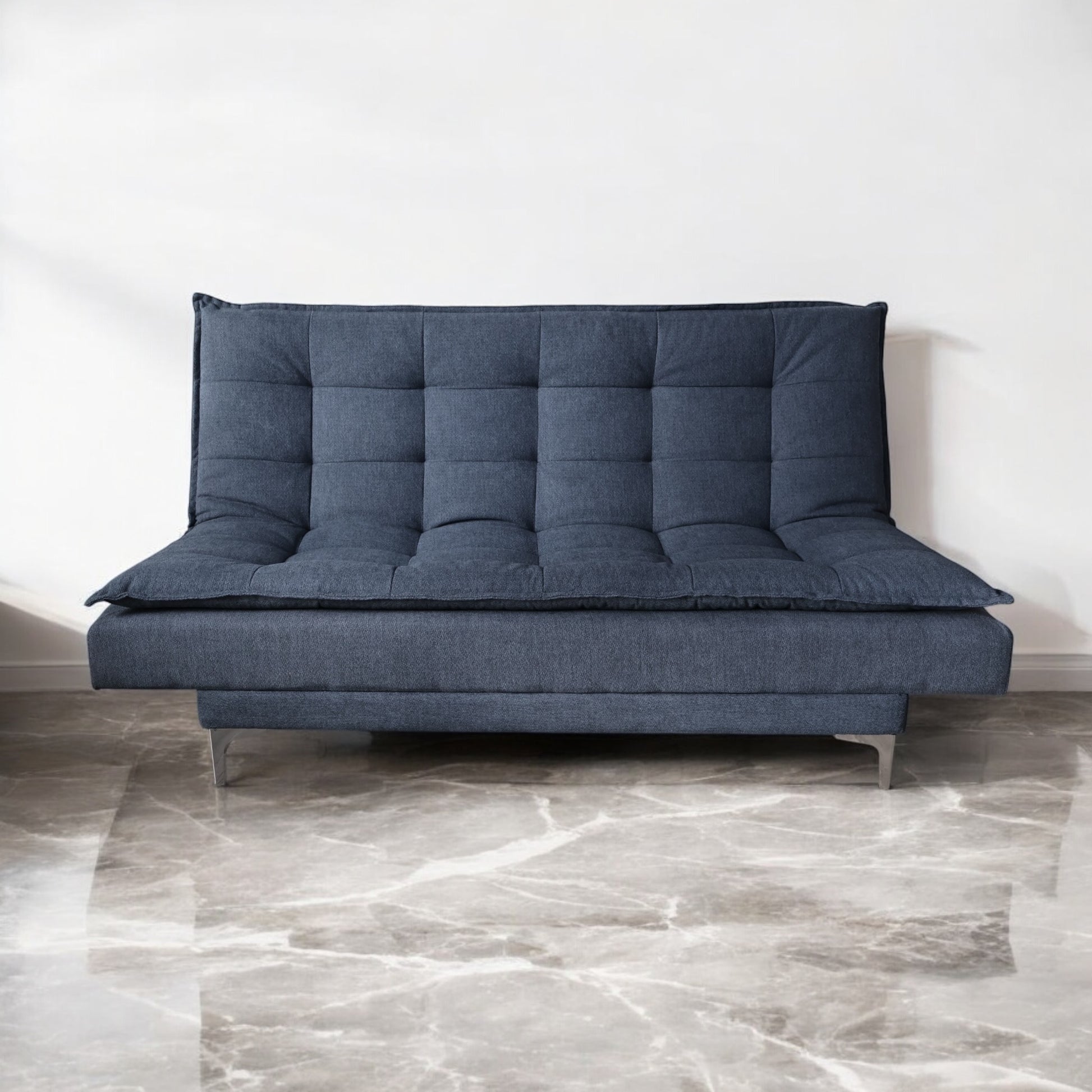 SOFA CAMA MATT MARINO DENIM