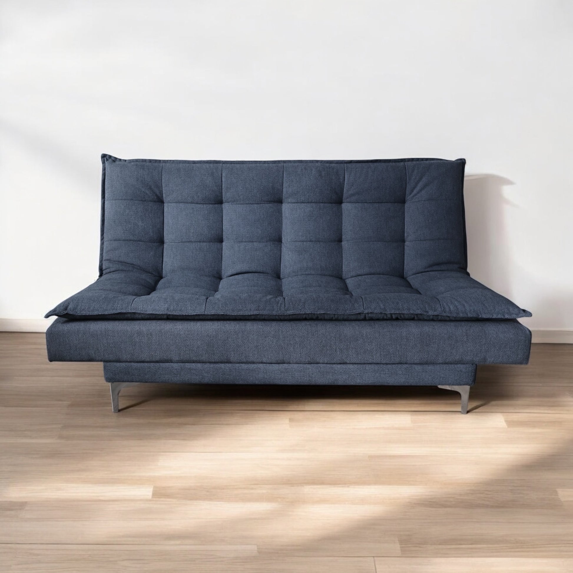 SOFA CAMA MATT MARINO DENIM