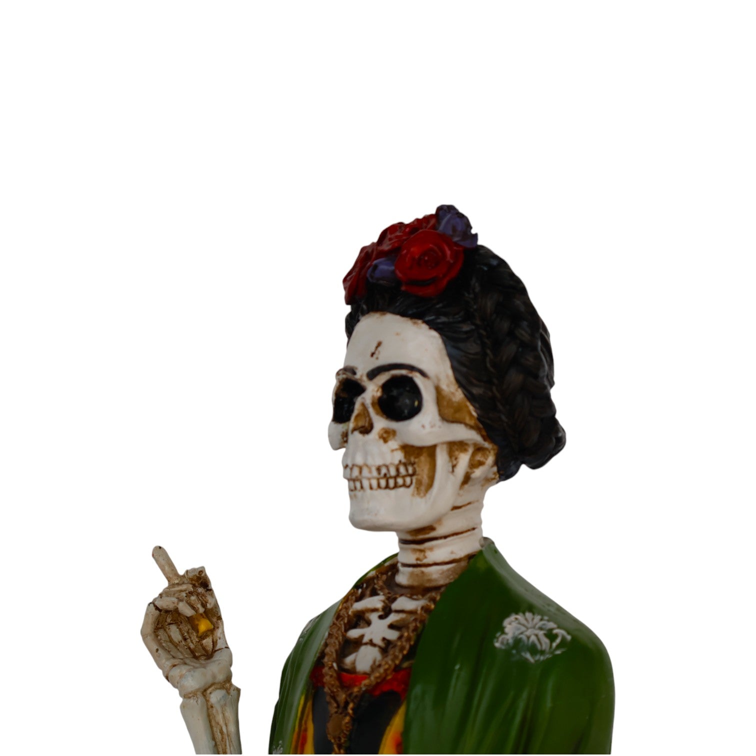 BUSTO CATRINA