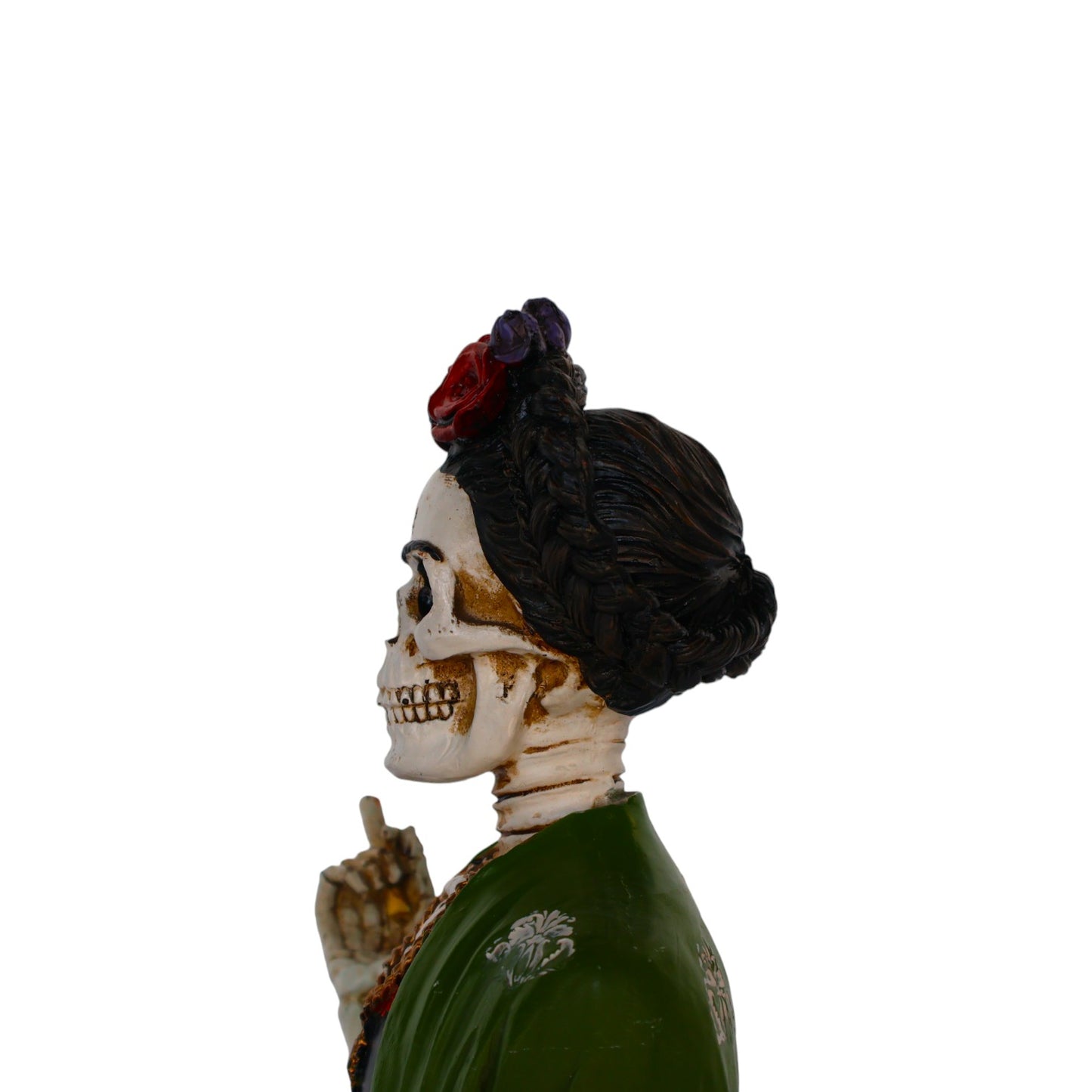 BUSTO CATRINA