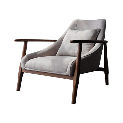 SILLON ARUMA