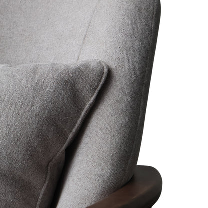 SILLON ARUMA