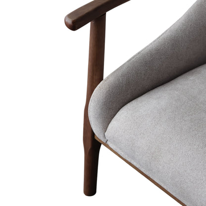 SILLON ARUMA