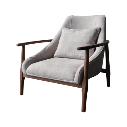SILLON ARUMA