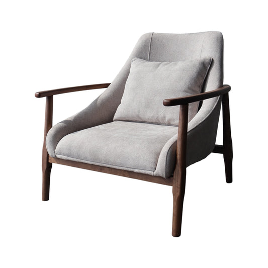 SILLON ARUMA