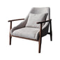 SILLON ARUMA