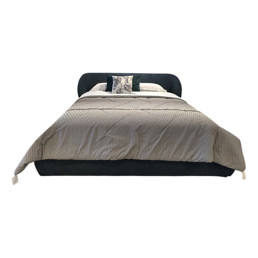 CAMA SAHARA