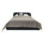 CAMA KING SIZE SAHARA