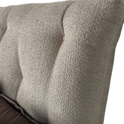 CAMA KENDAL
