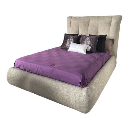 CAMA KENDAL