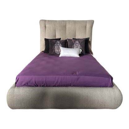 CAMA KENDAL