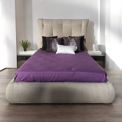 CAMA KENDAL