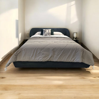CAMA SAHARA