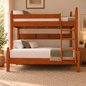 LITERA DE NIÑO