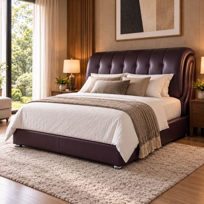 CAMA BULGARIA KS