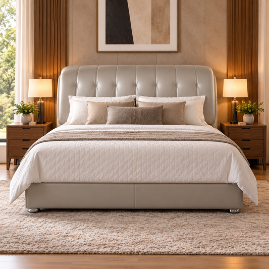 CAMA BULGARIA KS
