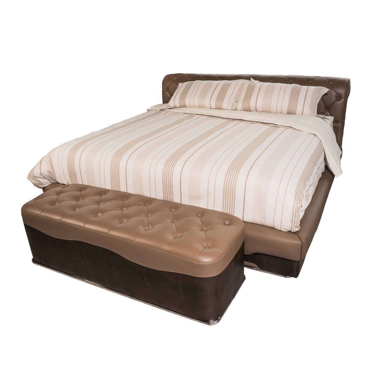 CAMA ESLOVAQUIA KS